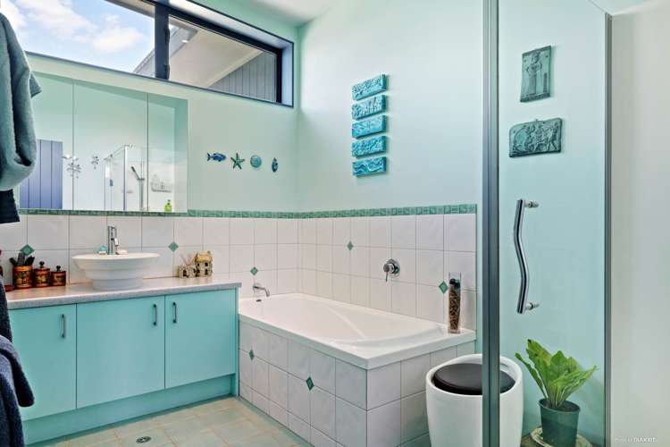 457a Findlay Road Miranda_10