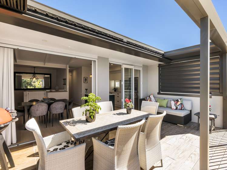 341 Devonport Road Tauranga Central_9