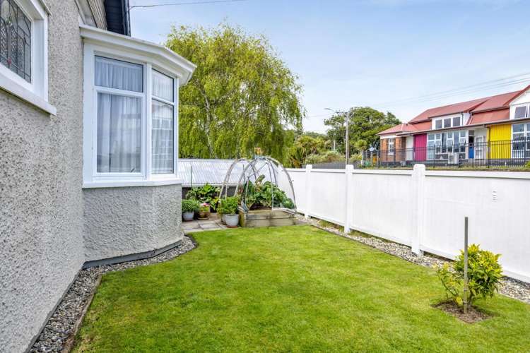 63 Gover Street New Plymouth Central_23