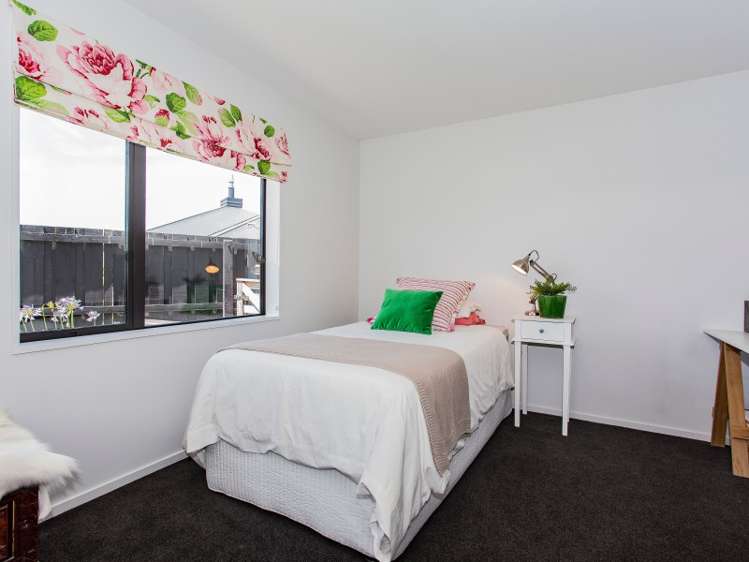 22 Weka Street Oxford_17