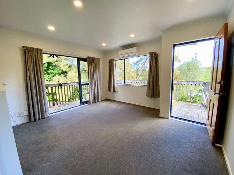 38A Redwood Drive Massey_2