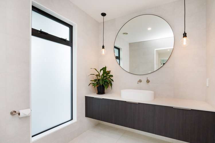 9 Oranga Lane Feilding_19