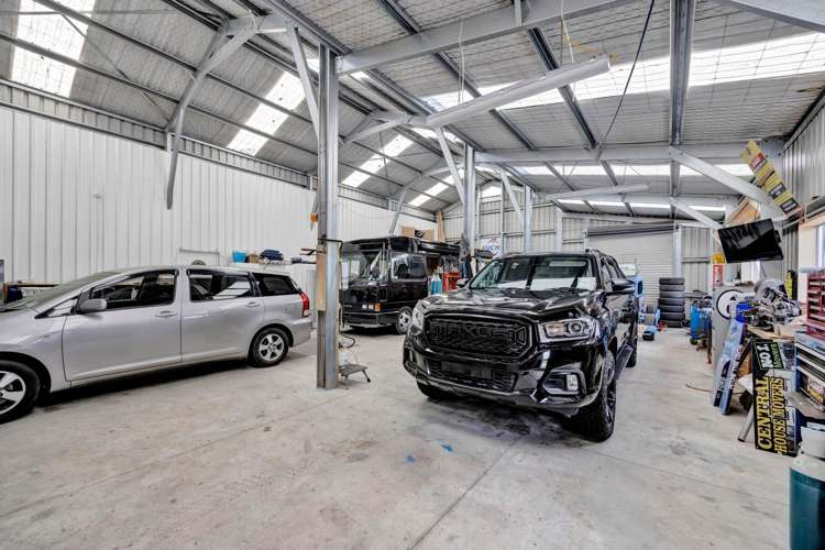 59 Monmouth Road Stratford_12