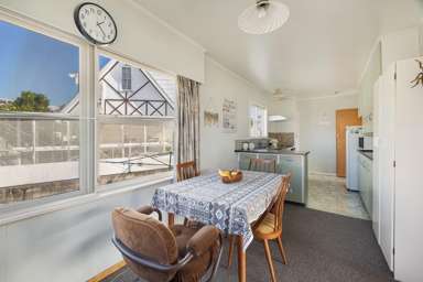 20 Mahoe Street_2