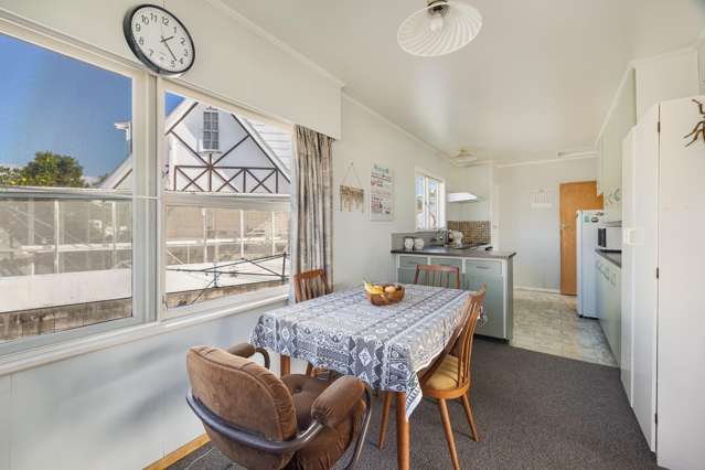 20 Mahoe Street Matua_2