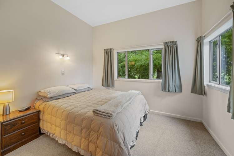 252 Napier Road Havelock North_14