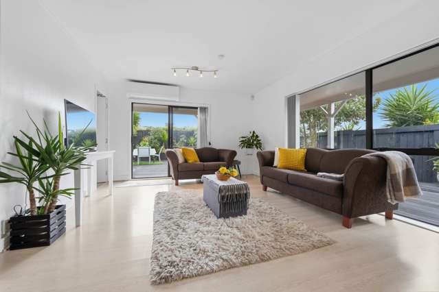 61 Wellington Street Howick_4