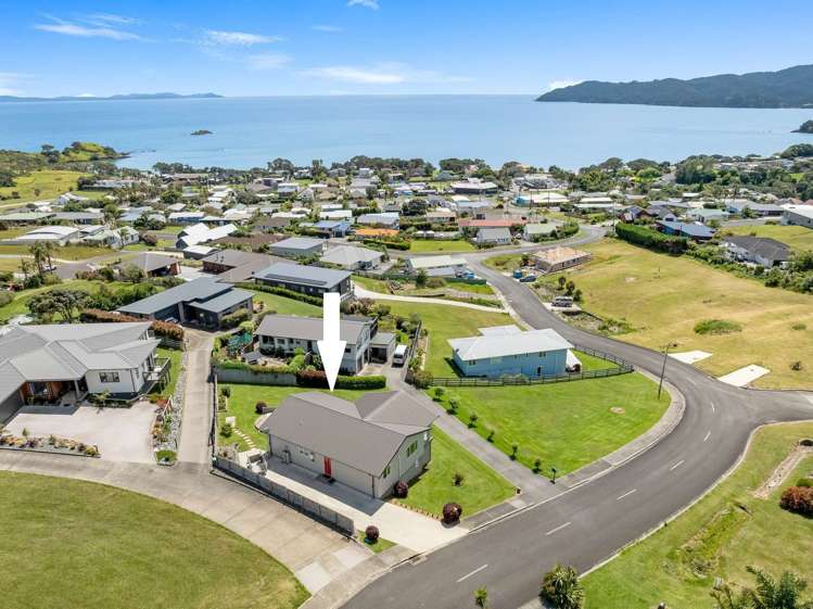 16 Midgard Road Coopers Beach_14