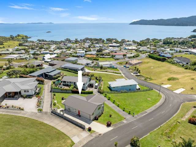 16 Midgard Road Coopers Beach_2