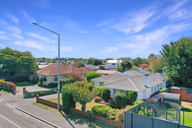 52 Harrison Street Allenton_49