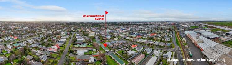 22 Avenal Street_2