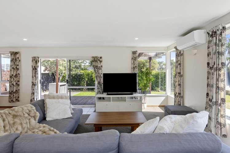 464 Marine Parade South New Brighton_5
