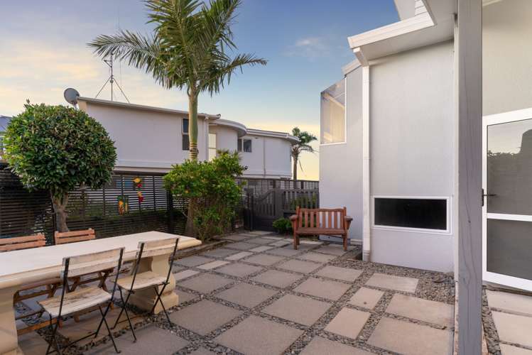 960a Papamoa Beach Road Papamoa_25