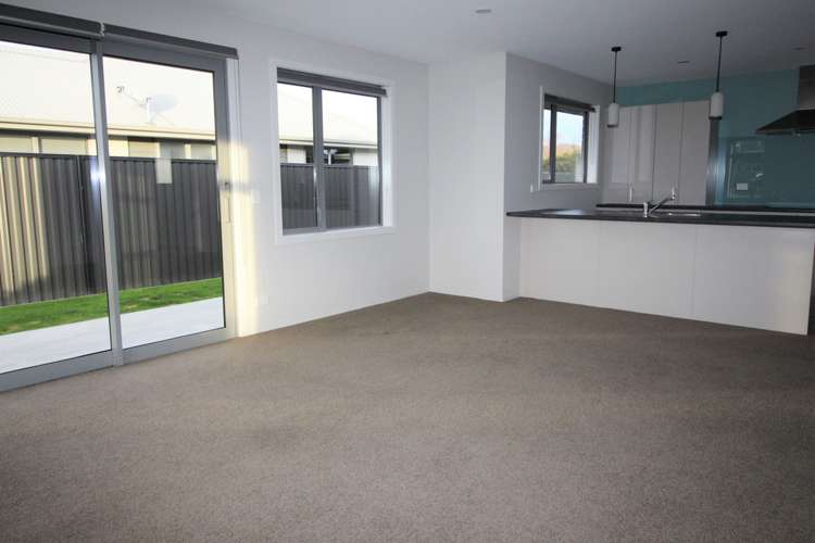 14 Plunket Street Omakau_7
