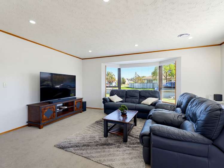 10 Te Kupe Road Paraparaumu Beach_6