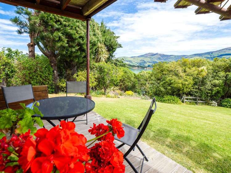 46 Bayview Crescent Duvauchelle_36