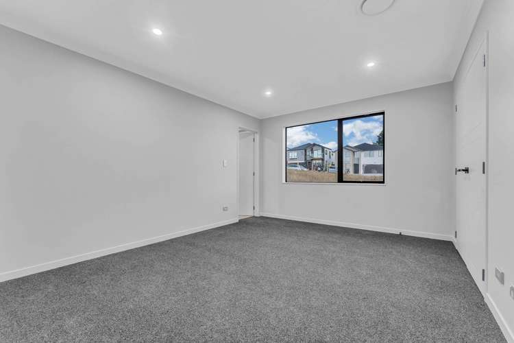148 Mcquoids Road Flat Bush_28