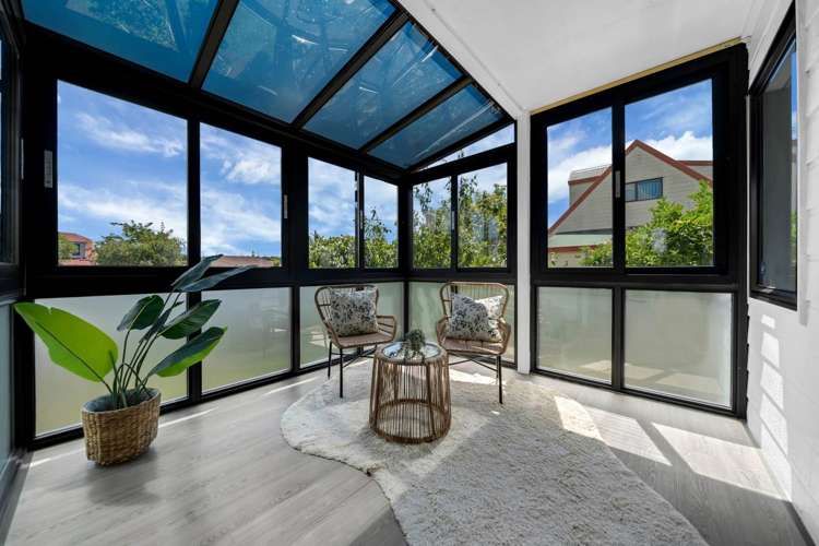 1/82 Aviemore Drive_0