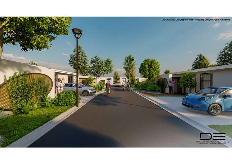 26 King Street Ngaruawahia_18