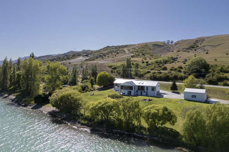 485 Tarras-Cromwell Road Northburn_23