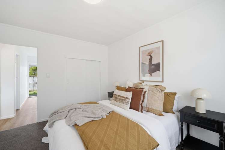 5/773 Beach Road Browns Bay_8