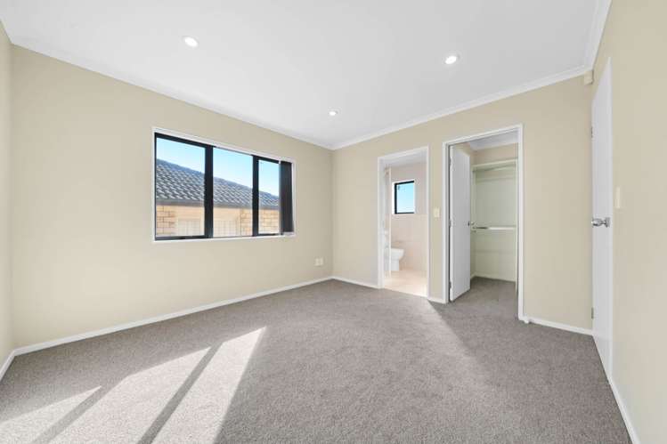 10A Dreadon Avenue Papatoetoe_10