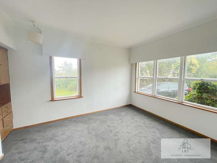 146C Great South Road Manurewa_5