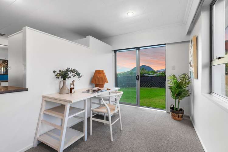 23 Terrace Avenue Mt Maunganui_13
