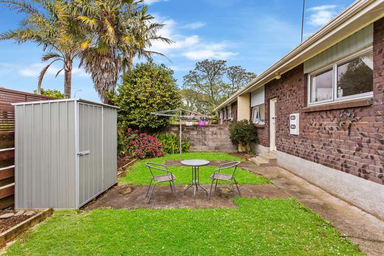 186b Victoria Street Pukekohe_5