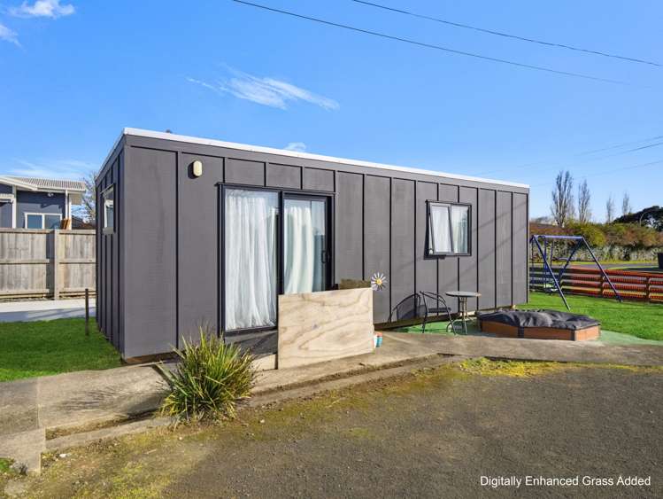 27 Cureton Street Morrinsville_24