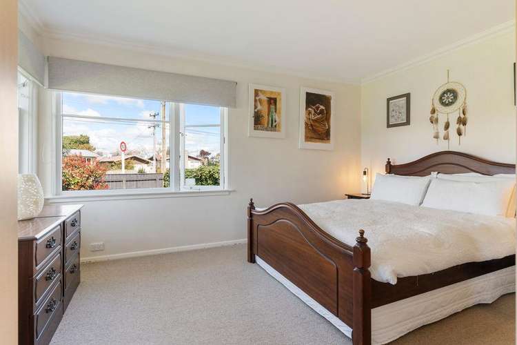 42 Taverner Street Carterton_16