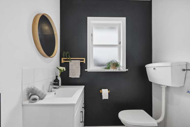 3/12 Hildreth Street Trentham_9