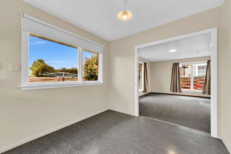 2/694 Avonside Drive Avonside_8