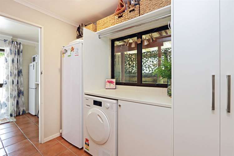 9 Reeve Drive Havelock North_15