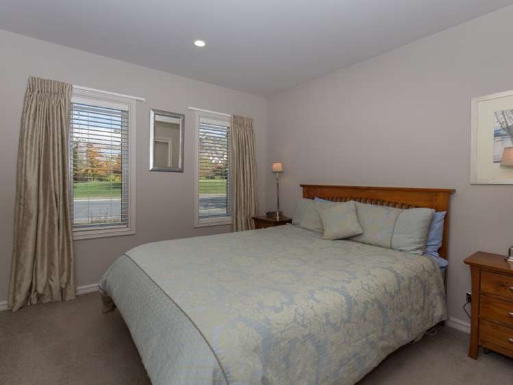 11 Hyland Street Wanaka_8