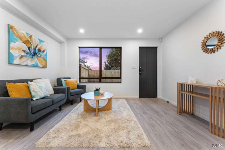 Lot 7/6 Ranui Avenue Ranui_1