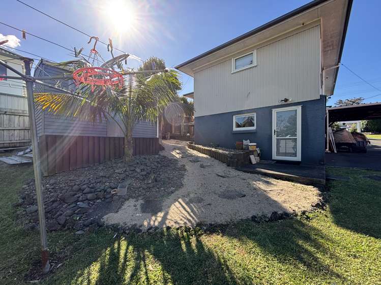 63 Totara Road Te Atatu Peninsula_20