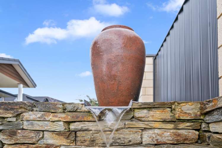 8 Excelsior Place Cromwell_14