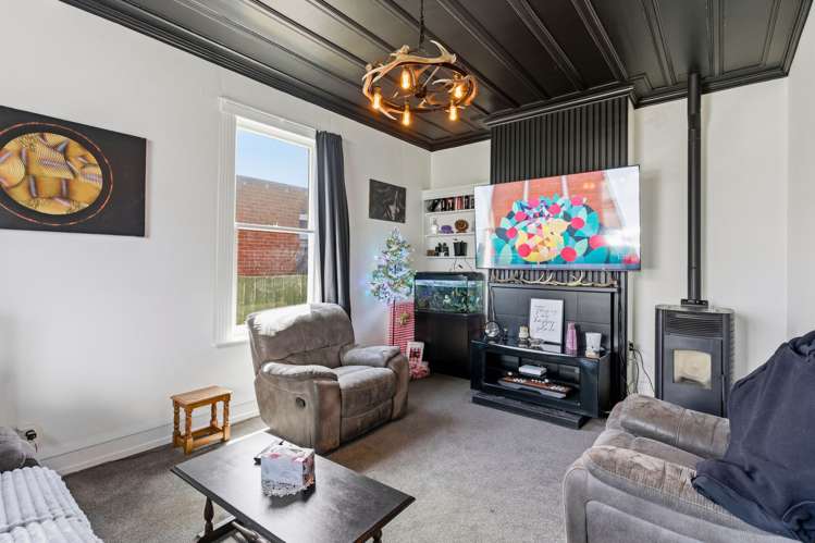 3 Tedder Street Saint Kilda_8