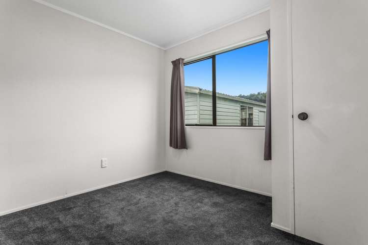 39B Alexander Avenue Whakatane_8