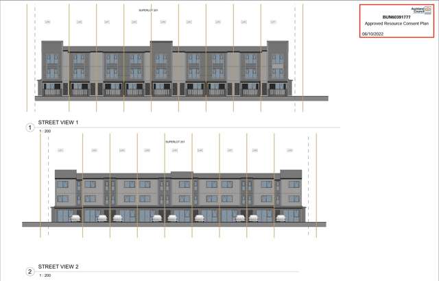 157 Bremner Road Karaka_2