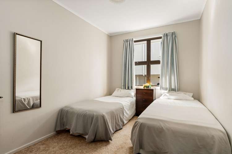 21 Gordon Road Mt Maunganui_16