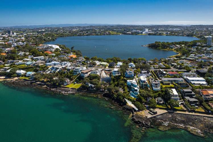 9 Kitchener Road Takapuna_24