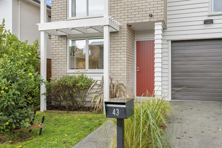 43 Samuel Cassidy Avenue Swanson_0