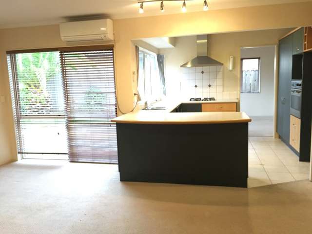 13 Banville Road East Tamaki_3