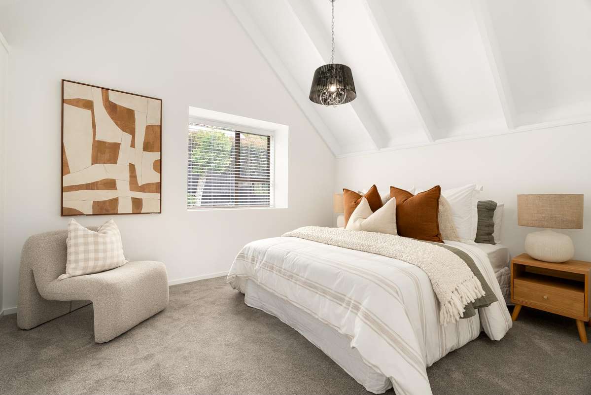 2/729 Remuera Road_5