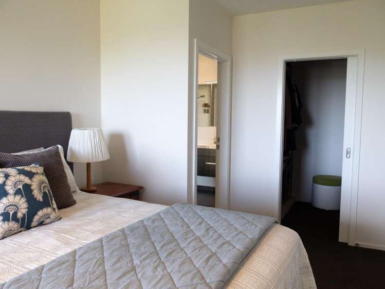 22 Woodlau Rise Huntsbury_9