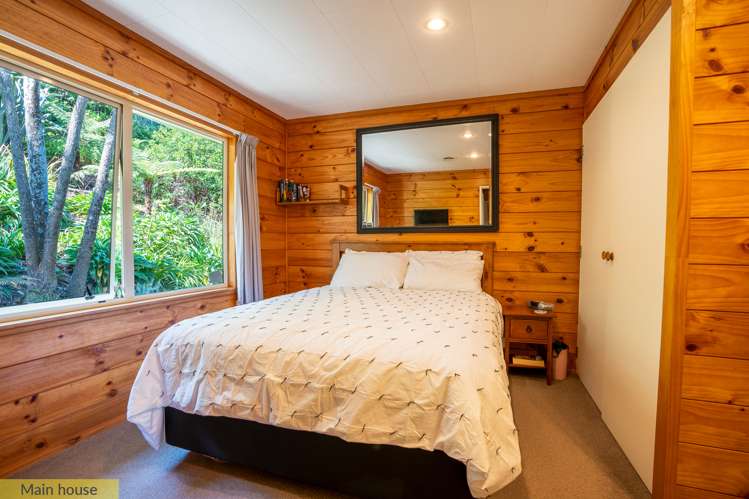 89 Whangaumu Street Tutukaka_12