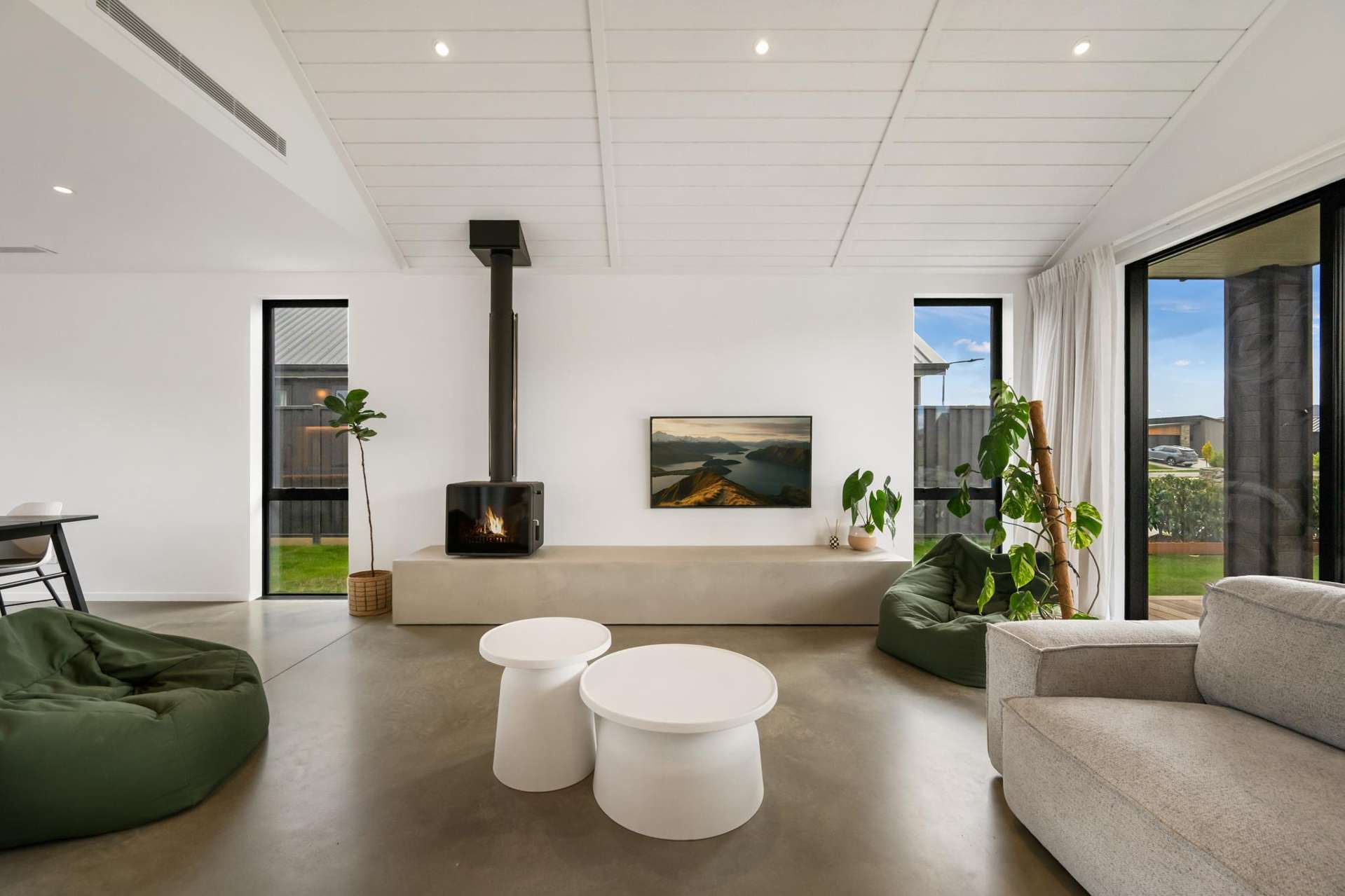 9 Mason Street Wanaka_0