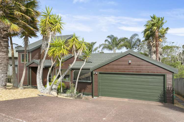 44 San Valentino Drive Henderson_21